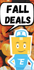 Fall Deals 2024