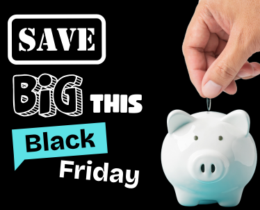 Shop smart this Black Friday – Save Big with EshopWedrop