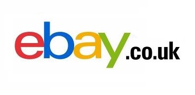 https://www.eshopwedrop.lv/images/shops_logo/ebay-logo3.jpg